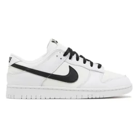 Nike Dunk Low Reverse Panda DJ6188 101