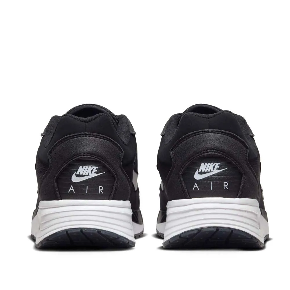 Nike Men's Air Max Solo Shoes