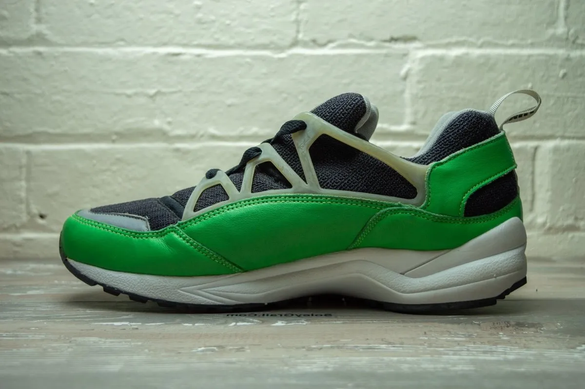 Nike Stussy Air Huarache Light 307277 031