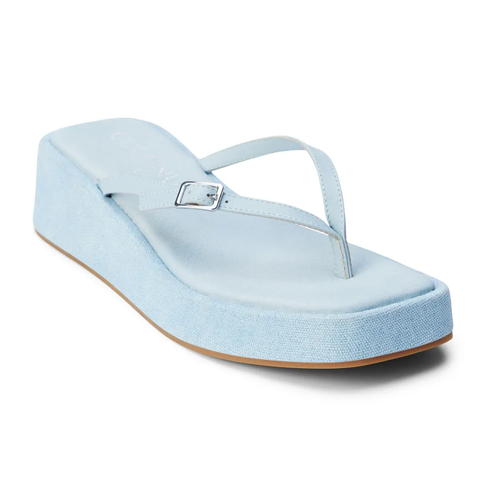 Owen Thong Sandal