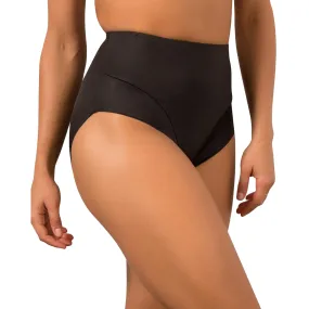 Panty Waistline Brief