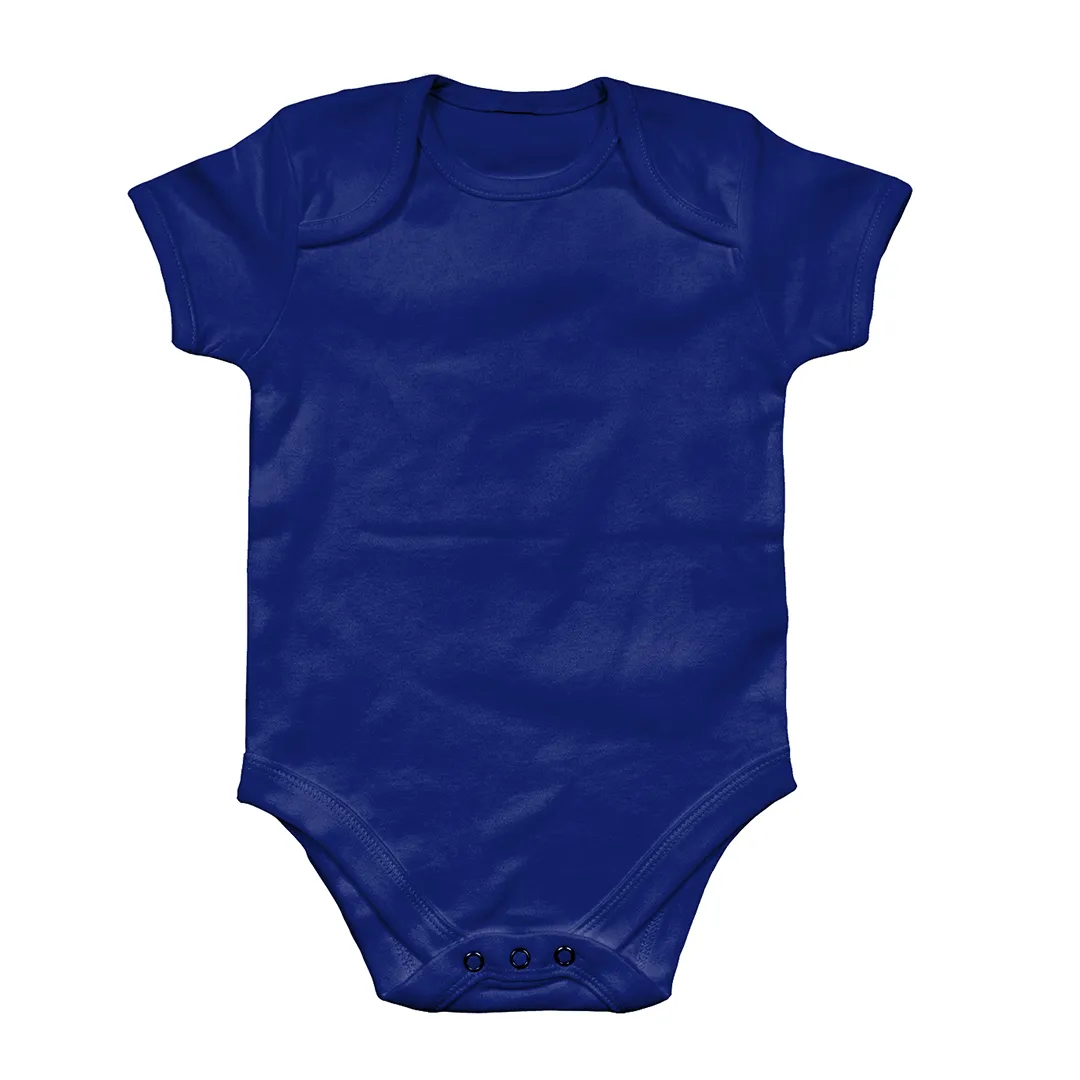 Personalised Arabic Name Baby Grow - The Prince