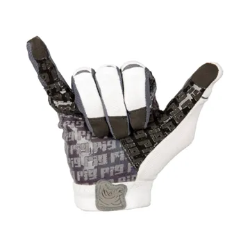 PIG High Altitude Glove [HAG]