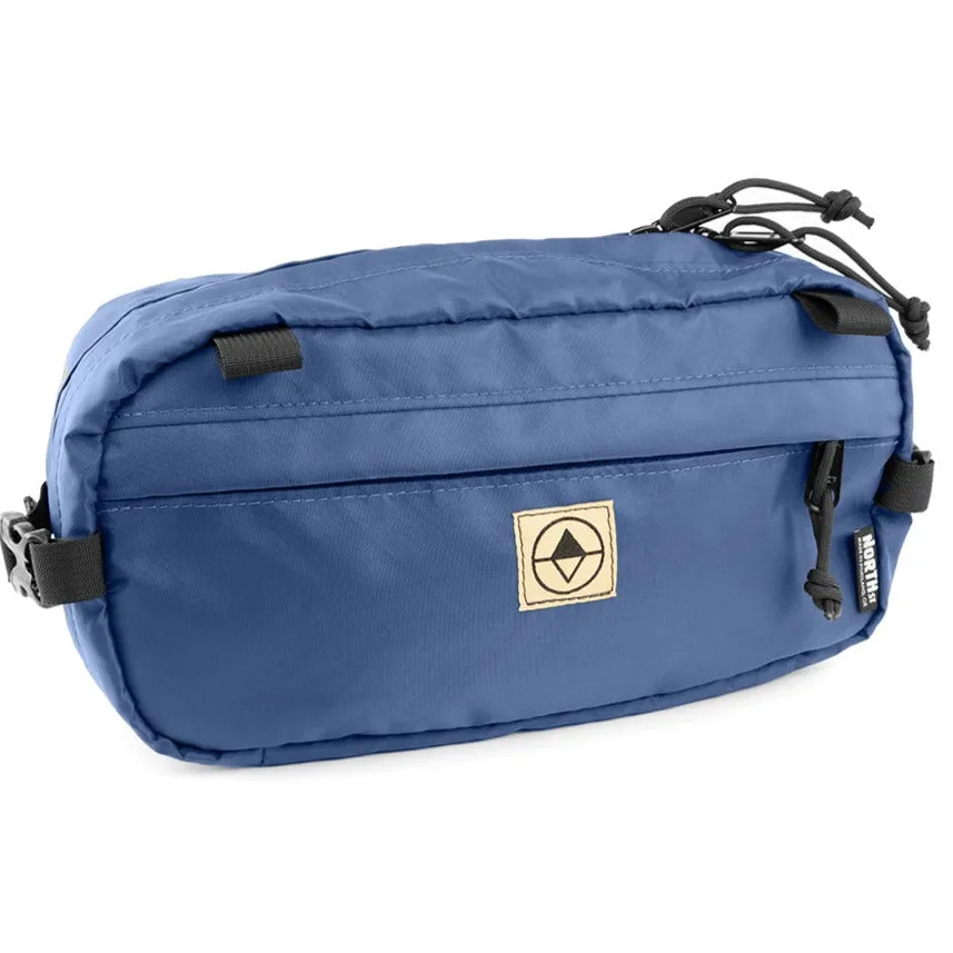 Pioneer 12 Hip Pack