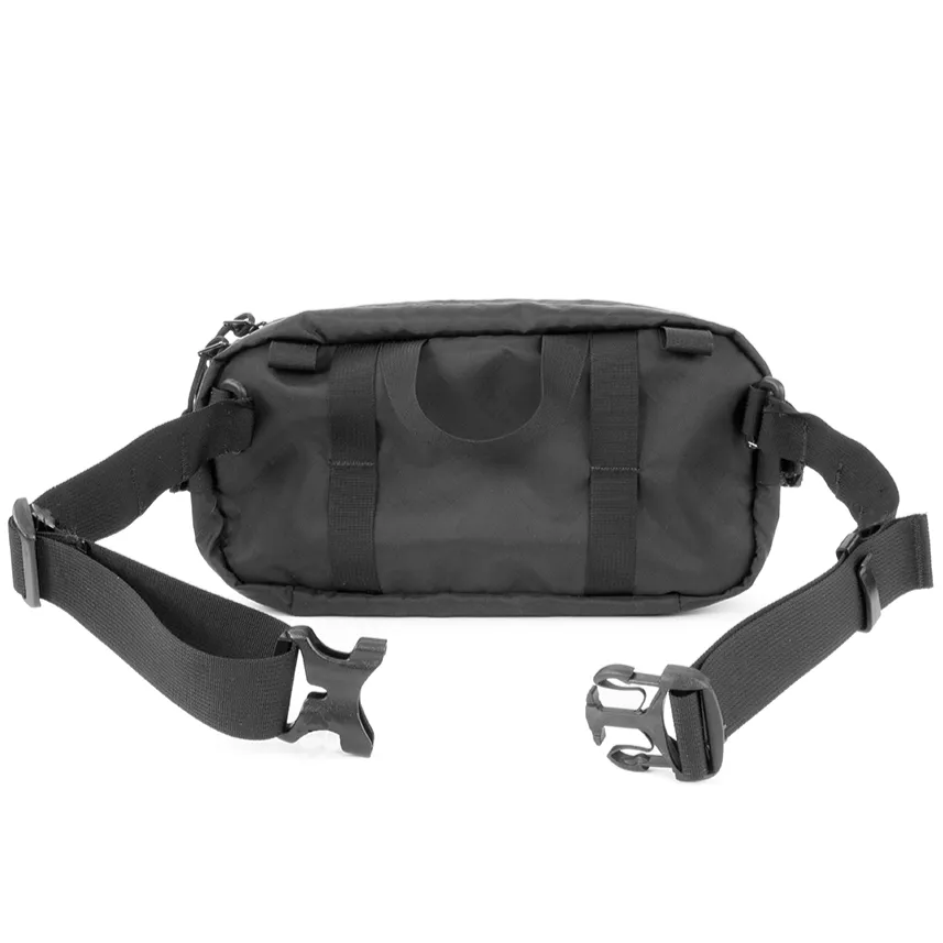 Pioneer 12 Hip Pack