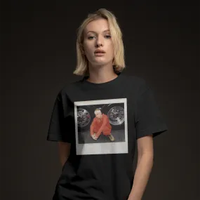 Polaroid T-Shirt