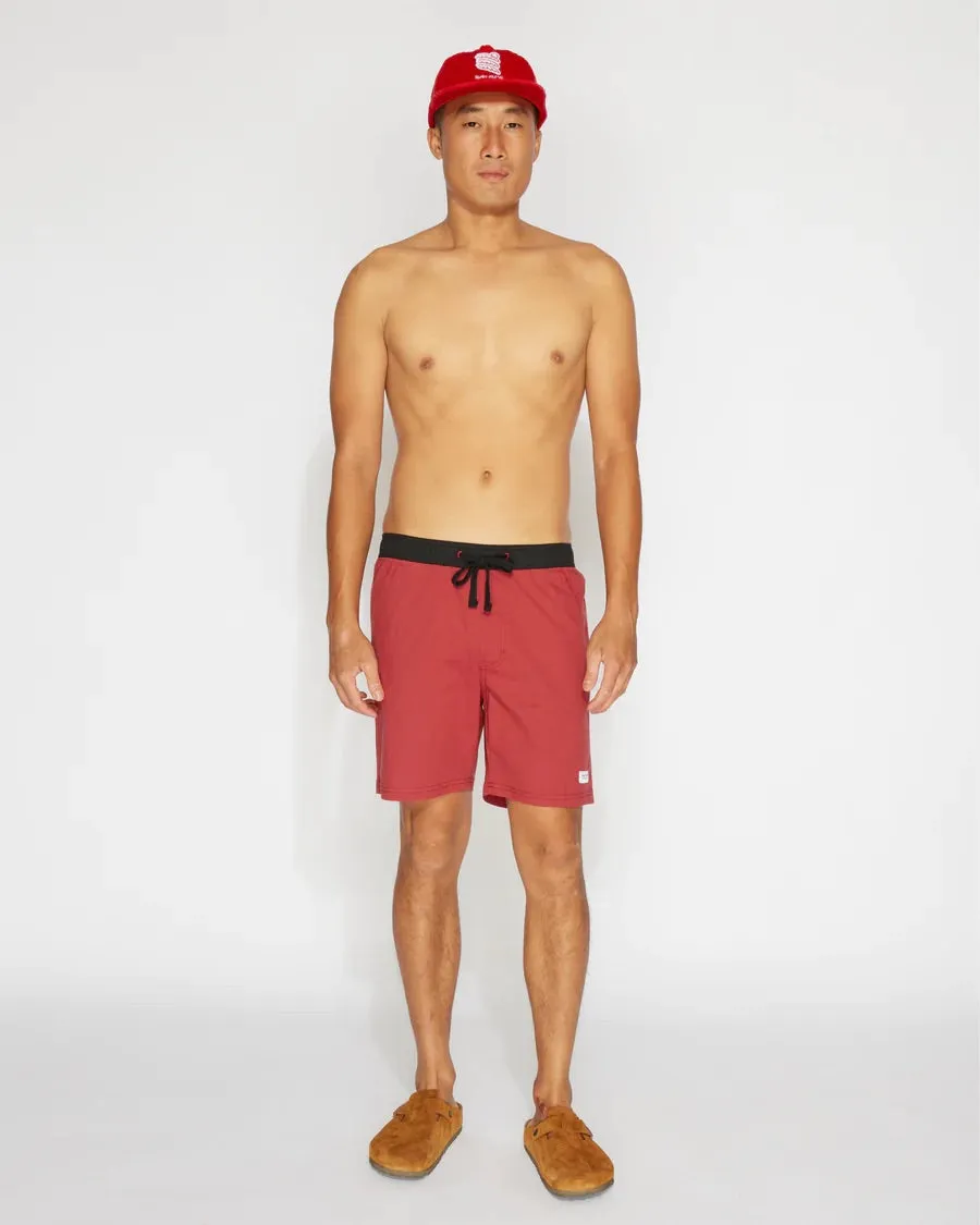 Primary - Boardshort MDR