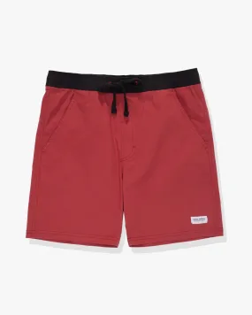 Primary - Boardshort MDR