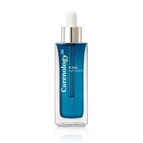 RE:BLUE Night Facial Oil (50ml)