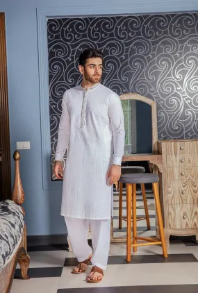 Riwaj Menswear Shalwar Kameez RIW23