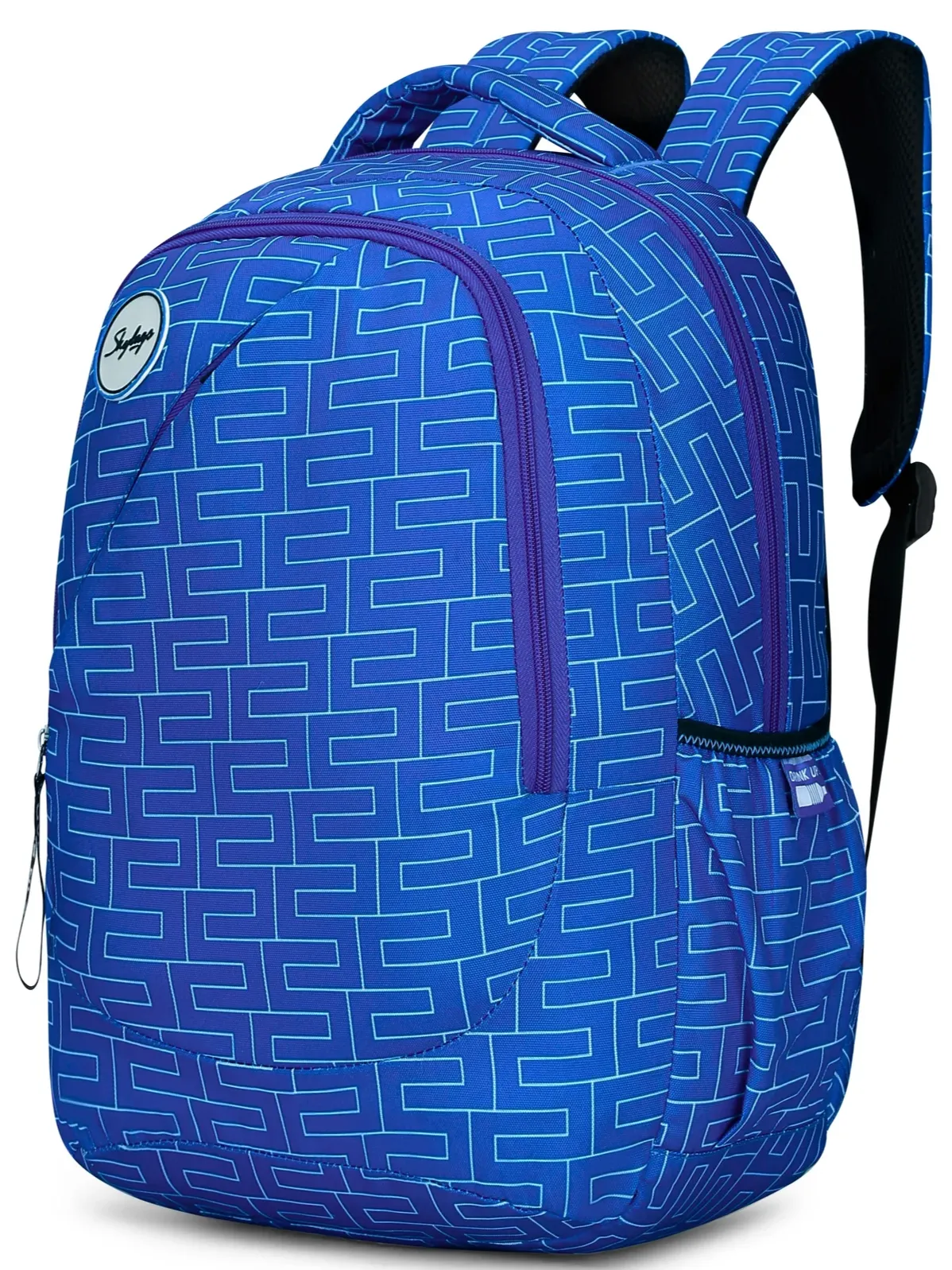 Skybags Tango (Blue)