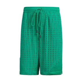   Song For The Mute SFTM-002 Shorts 'Bold Green'