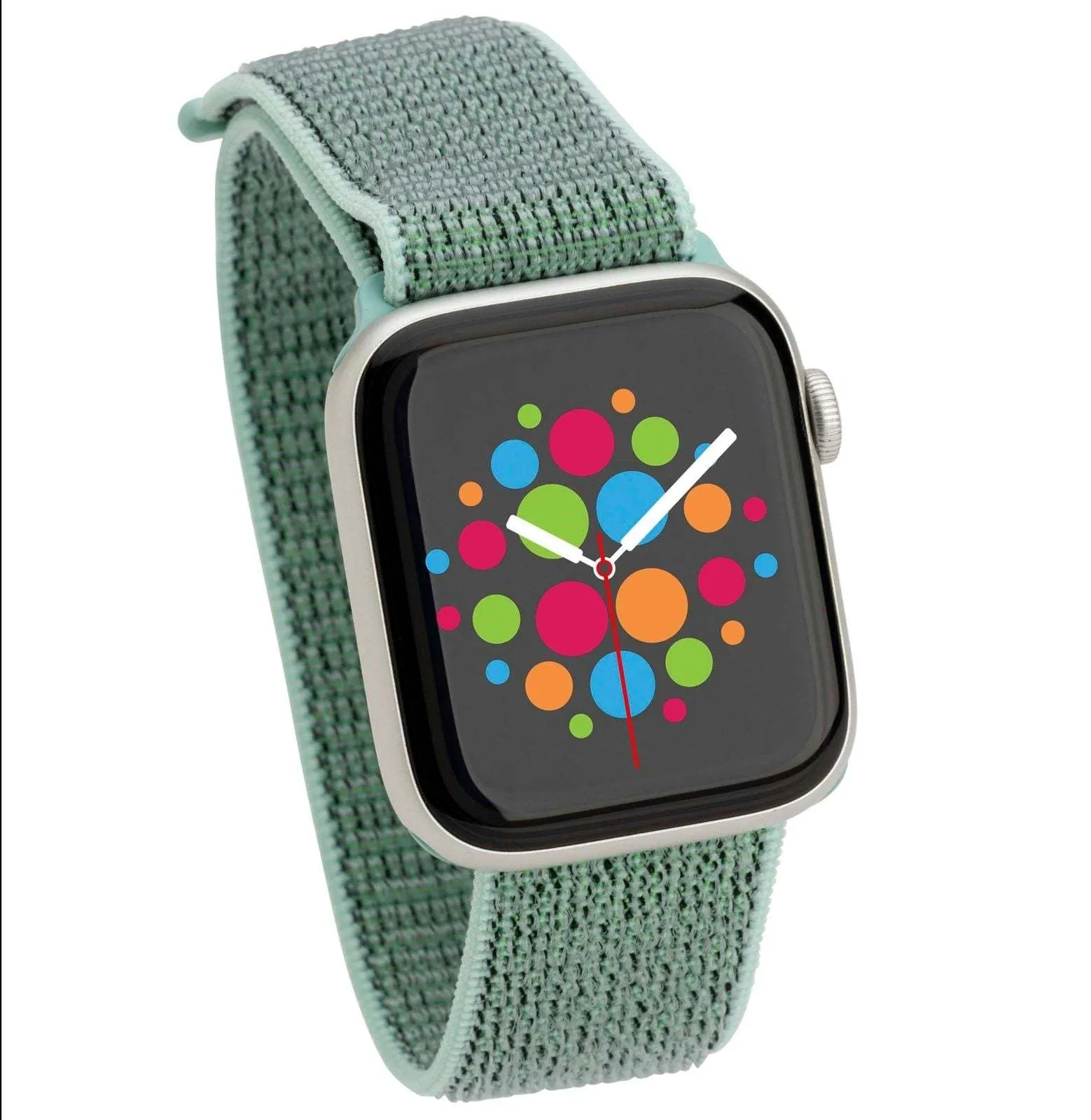 Sport Loop Apple Watch Band