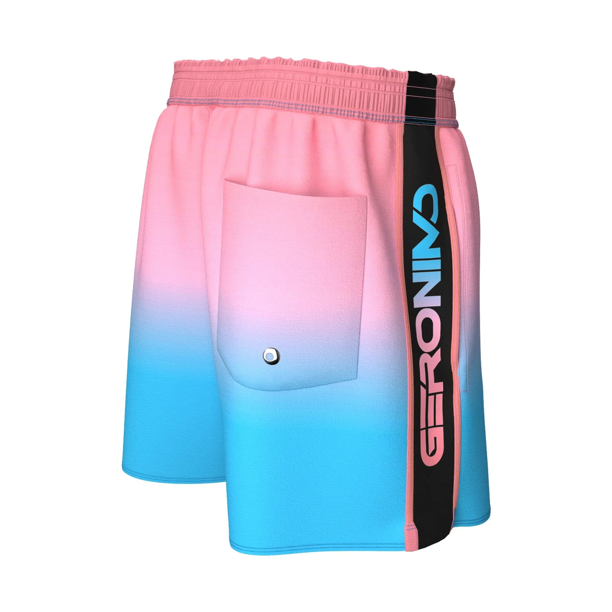 Swimming Shorts 2414p1