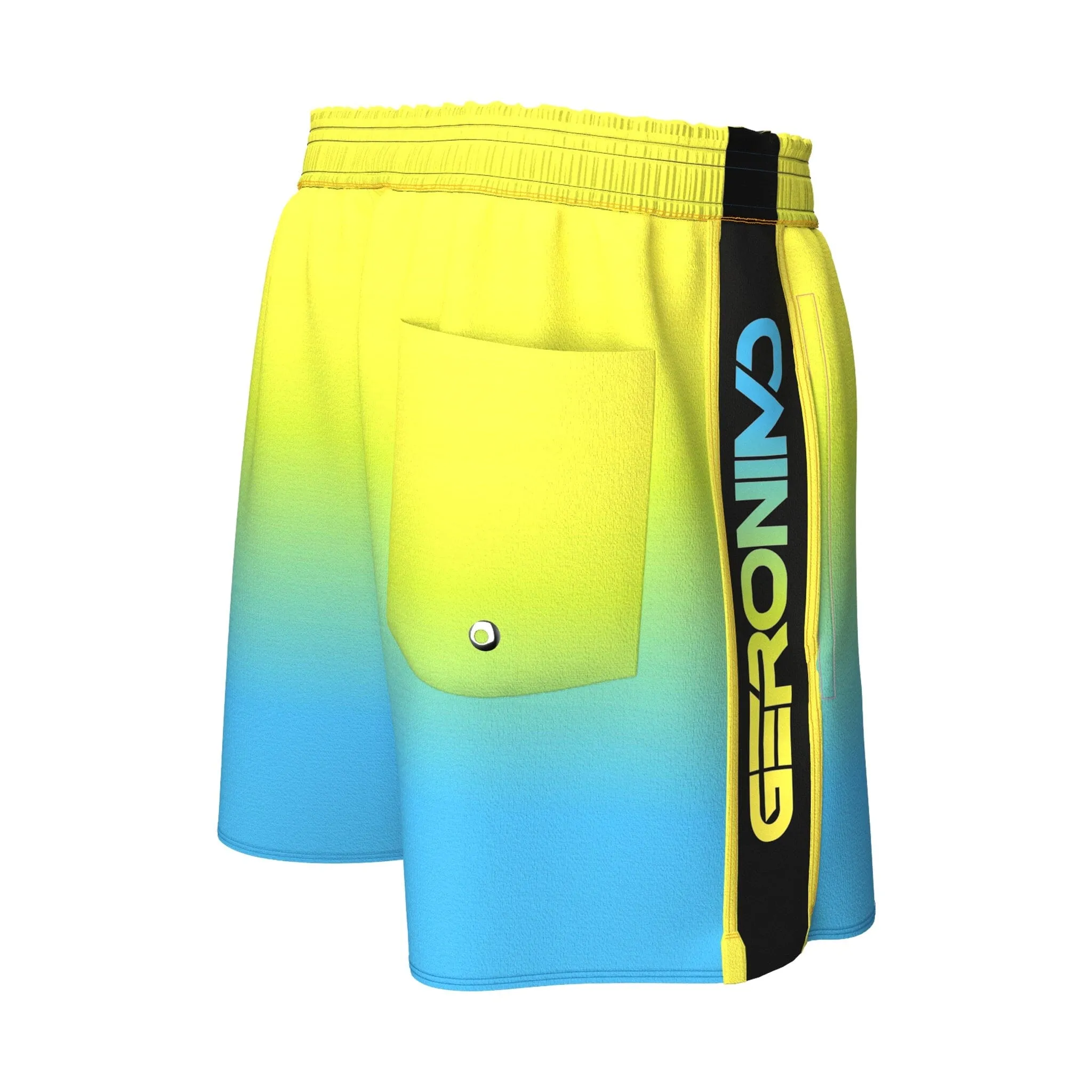 Swimming Shorts 2414p1