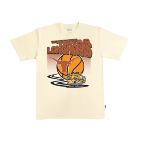 Texas '03 Final Four Heavy Tee