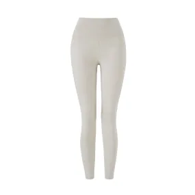 Tine Leggings Zip-pocket