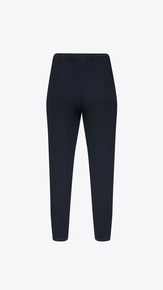 Tracker Pant - Black