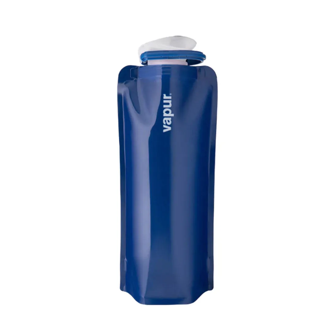 Vapur Eclipse Plastic Water Bottle 700ml