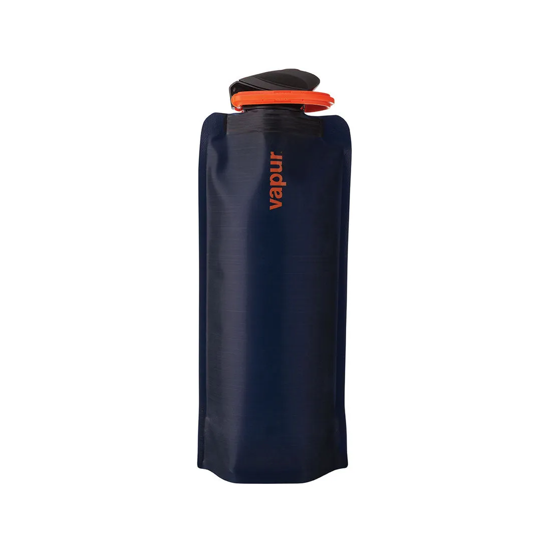 Vapur Eclipse Plastic Water Bottle 700ml