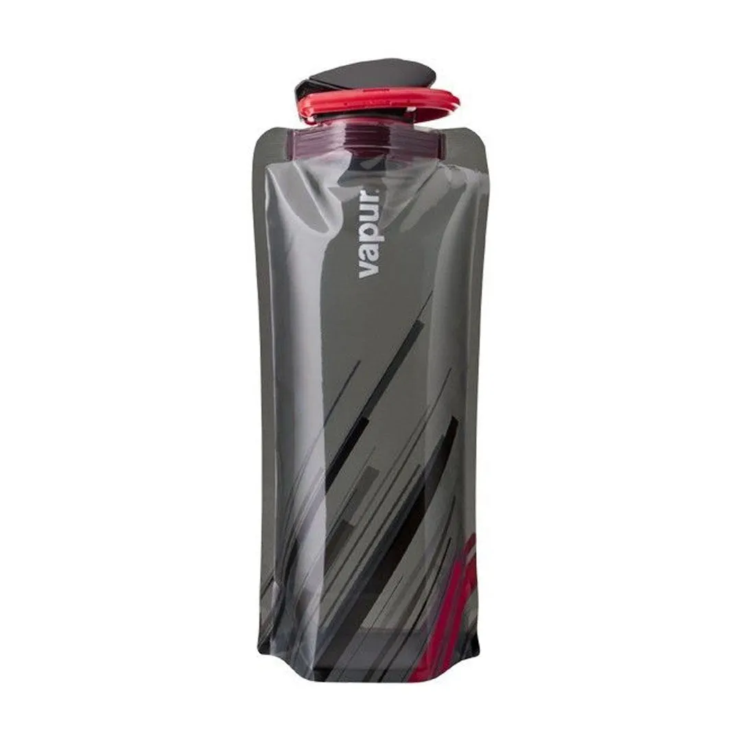 Vapur Eclipse Plastic Water Bottle 700ml