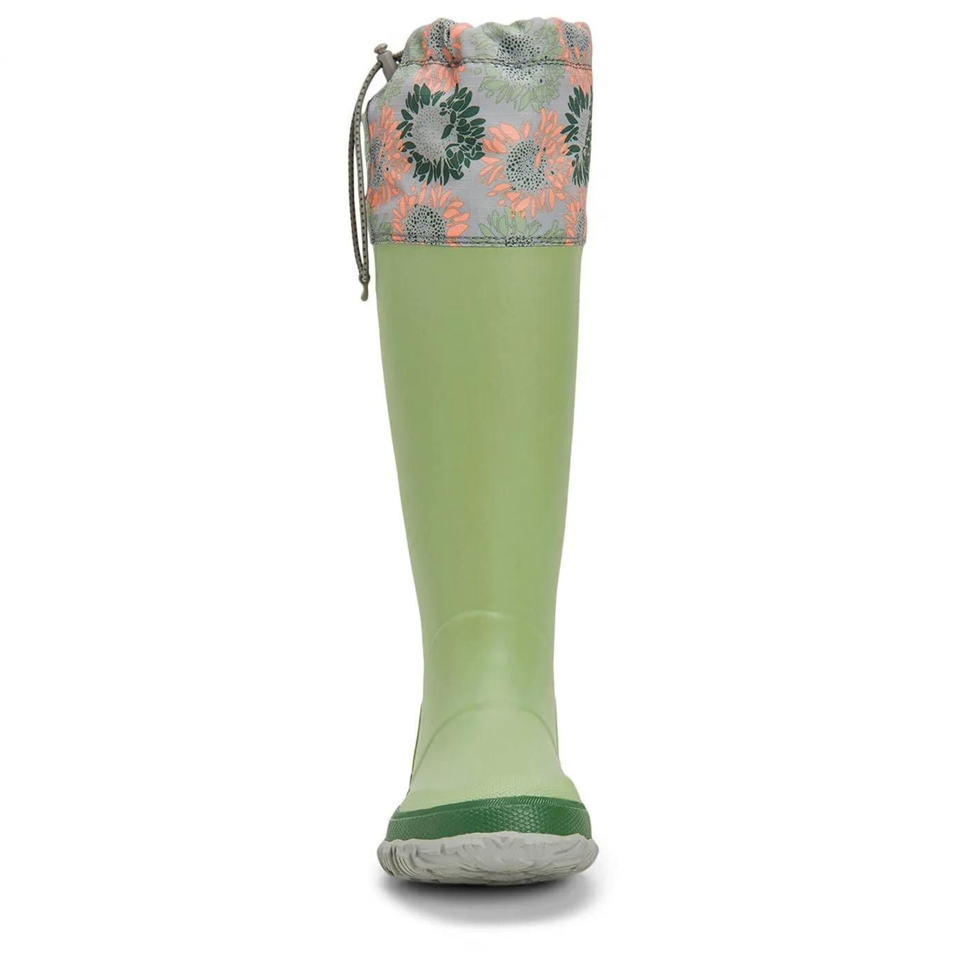 Women's Forager Tall Boots