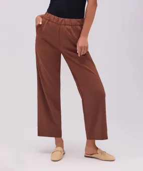 Women's Lightweight Travel Pants