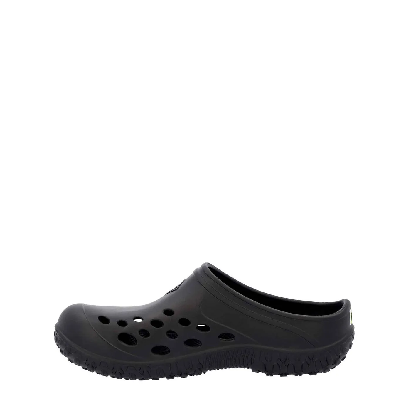 Women's Muckster Lite Clogs