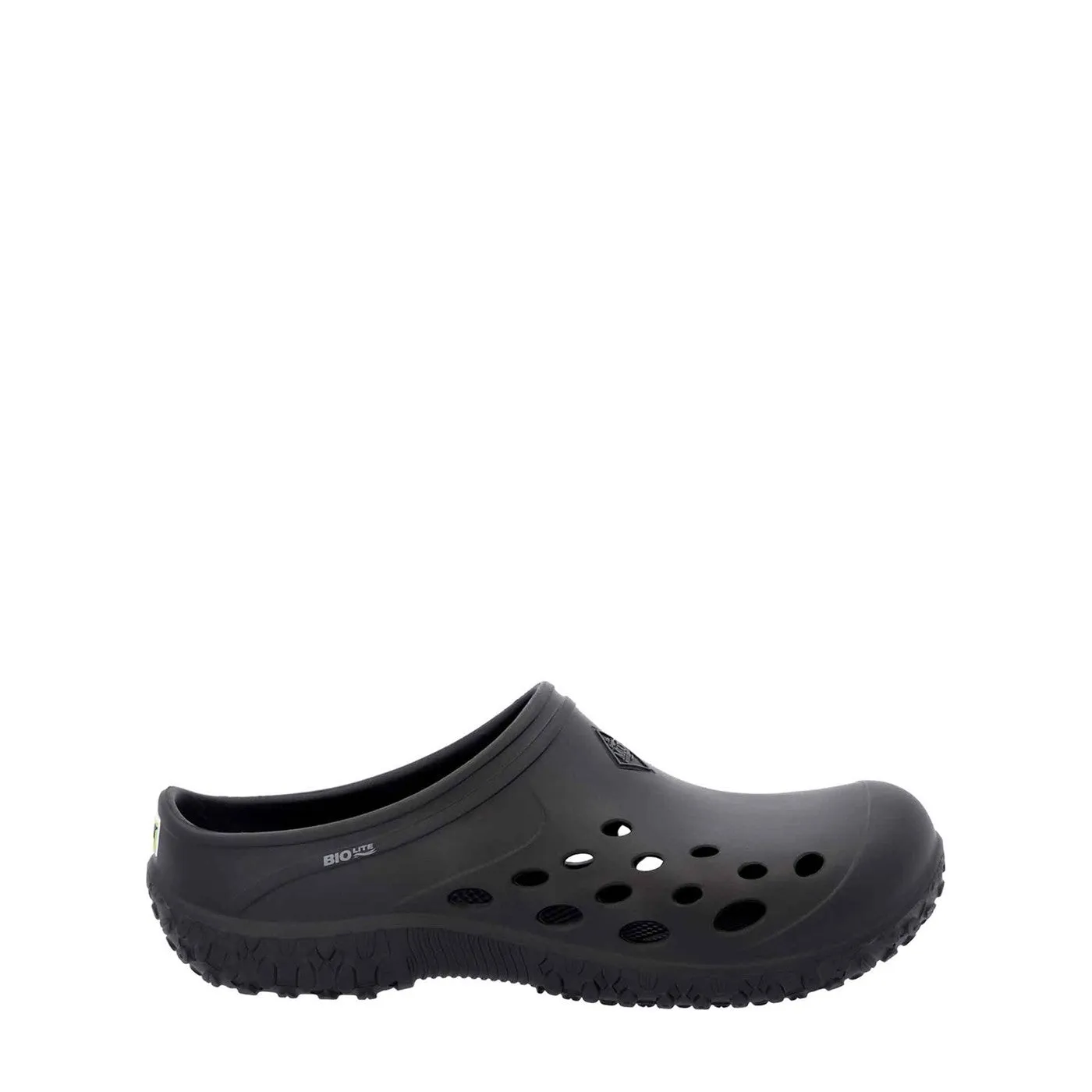 Women's Muckster Lite Clogs