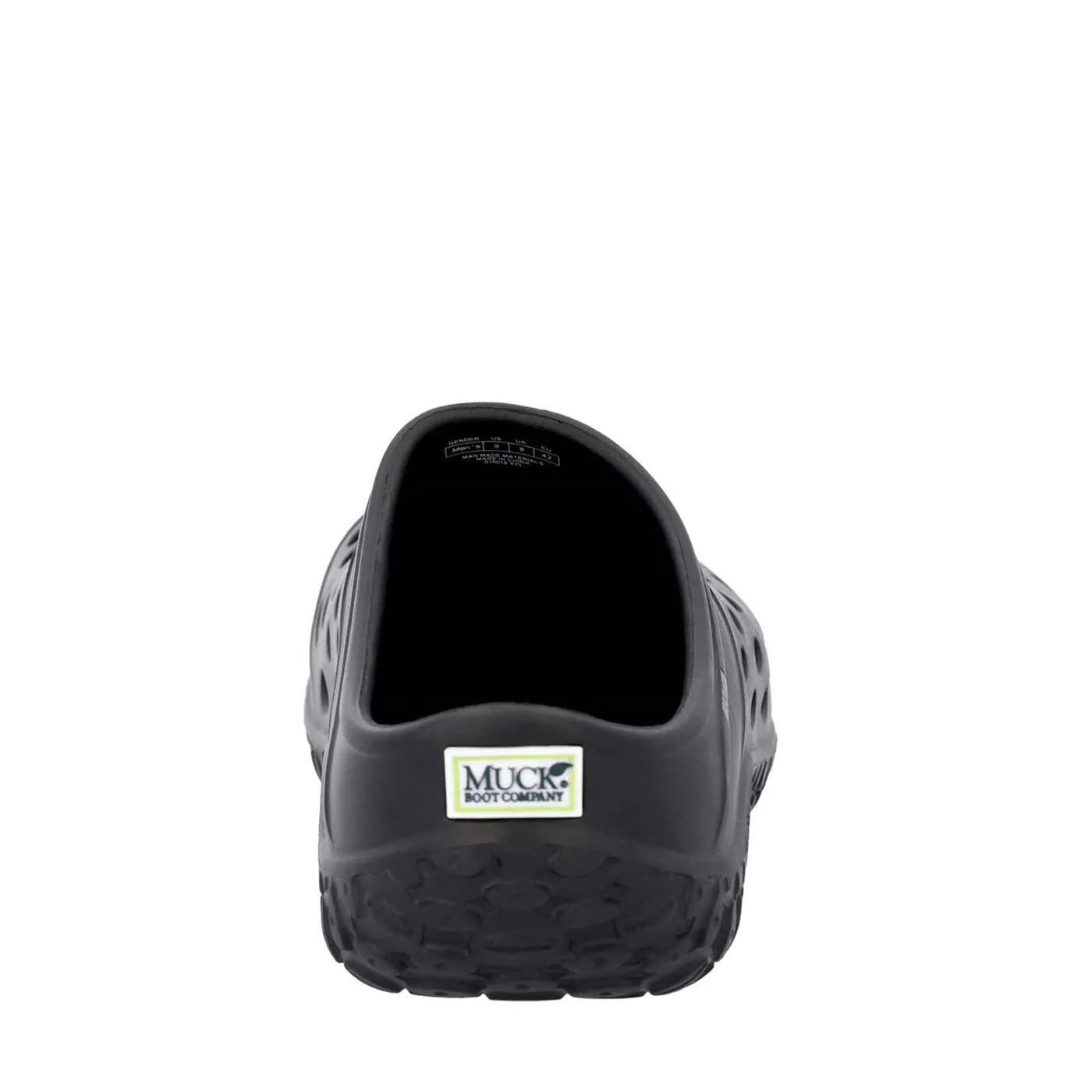 Women's Muckster Lite Clogs