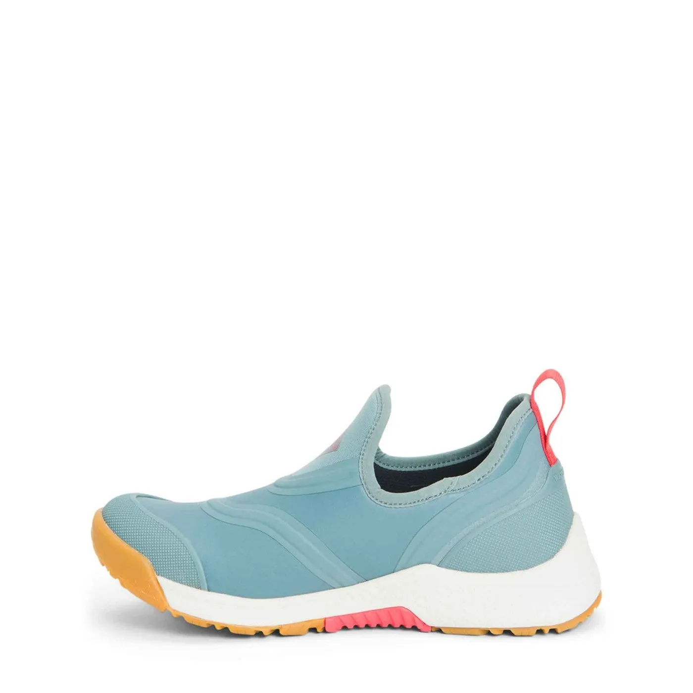 Women's Outscape Shoes