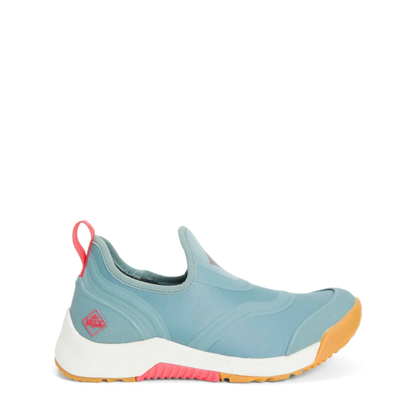 Women's Outscape Shoes