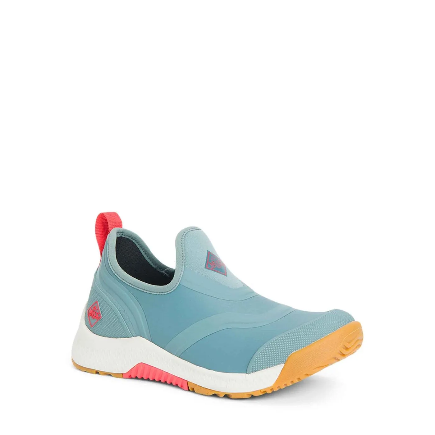 Women's Outscape Shoes