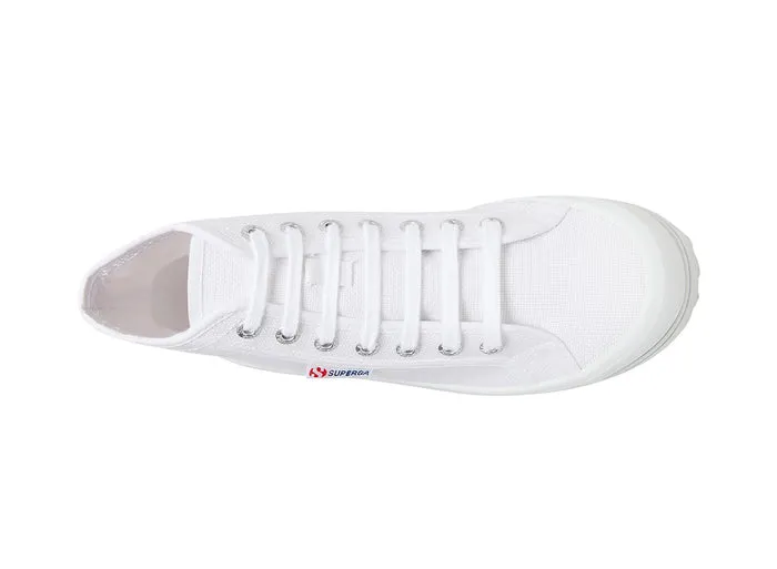 Women's Superga Alpina